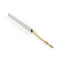 patchbox.one / casete / 46U / STP / RJ45