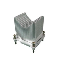 Disipador de calor dedicado para servidores DELL PowerEdge T630 | 0RMVM3-RFB