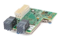 Tarjeta de red DELL HJ3FX 25Gb