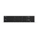 PDU ATS Switched PDU32SWHVCEE18ATNET Rack 18 sockets C19/C13 nuevo 2 años garantía