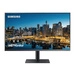 Monitor 32" Samsung LF32TU870VRXEN T870 3840 x 2160 4K UHD 60Hz matriz de pantalla VA