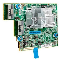 HPE Smart Array P840ar 843199-B21 SAS/SATA 12Gb/s 2GB nuevo 1 año