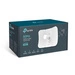 Access Point (Punto de acceso) TP-LINK CPE605 5 GHz 150 Mbps 802.11 a/n