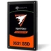 Disco SSD Seagate Nytro 3531 1600 2.5'' SAS 12Gb/s TLC | XS1600LE70004