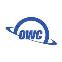 Memoria RAM 1x 8GB OWC DDR3 1866MHz PC3-14900 SO-DIMM | OWC1867DDR3S8GB