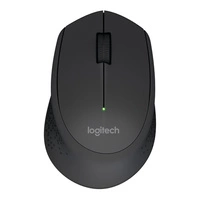Inalámbrico ratón Logitech M280 910-004287