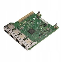 Tarjeta de red DELL 542-BBBN 10Gb