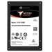 Dysk SSD Seagate Nytro 3131 15.36TB 2.5'' SAS 12Gbps  | XS15360TE70004