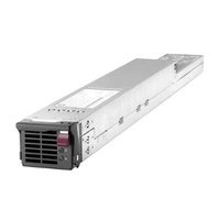 Fuente de alimentación HP BladeSystem 2250W | 544660-002