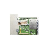 Network Card DELL 4x SFP+ PCI Express 10Gb | 540-BBEV-RFB