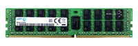 Memoria RAM 1x 64GB Samsung ECC REGISTERED DDR4 4Rx4 2400MHz PC4-19200 RDIMM | M393A8K40B21-CTC
