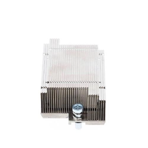 Disipador de calor dedicado para servidores DELL PowerEdge M420 | WCF22-RFB