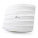 Access Point (Punto de acceso) TP-LINK EAP110 2.4 GHz 802.11 b/g/n