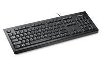 Teclado Cableado Kensington 1500109NL QWERTY