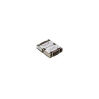 Refrigeración de la CPU Supermicro Server/workstation/workstation | SNK-P0082V