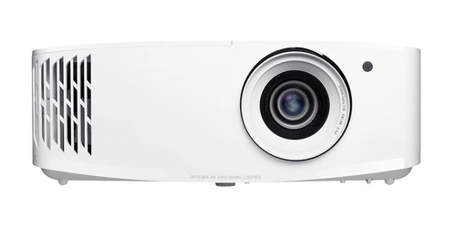 Proyector Optoma UHD35X UHD 4K (3840x2160) 3600 lm