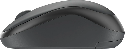 Inalámbrico ratón Logitech M240 for Business 910-007182