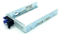 Bandeja de disco 2.5'' SAS/SATA dedicado a IBM & Lenovo servers | 46M2770