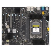 Placa base Supermicro H13SRA-F sTR5 ATX | MBD-H13SRA-F-B