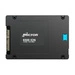 Disco SSD Micron 6500 ION 30.72TB U.3 NVMe | MTFDKCC30T7TGR-1BK1DFCYYR