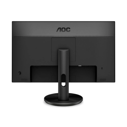 Monitor 23.8" AOC G2490VXA 1920 x 1080 Full HD 144Hz matriz de pantalla VA