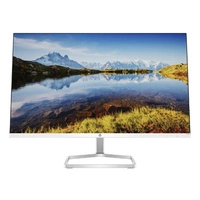 Monitor 23.8" HP 34Y22E9#ABB M24fwa 1920 x 1080 Full HD 75Hz matriz de pantalla IPS