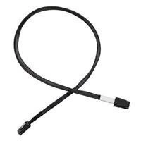 Cable HPE 729272-B21