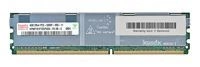 Memoria RAM 1x 4GB Hynix FULLY BUFFERED DDR2 667MHz PC2-5300 FBDIMM | HYMP151F72CP4D3-Y5