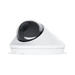 Cámara Ubiquiti G4 Dome UVC-G4-DOME 4MP 2688 x 1512 (16:9) 24 FPS