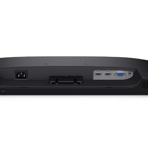 Monitor 23.8" BenQ 9H.LFELA.TBE GW2475H 1920 x 1080 Full HD 60Hz matriz de pantalla IPS