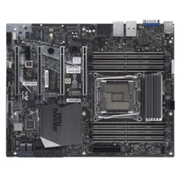 Placa base Supermicro C9X299-RPGF LGA2066 ATX | MBD-C9X299-RPGF-O