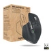 Inalámbrico ratón Logitech MX Master 3s for Business 910-006582