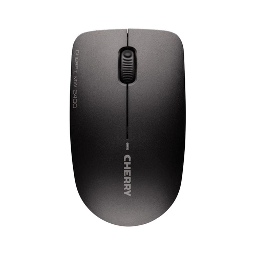 Inalámbrico ratón Cherry MW 2400 JW-0710-2