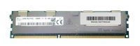 Memoria RAM 1x 32GB Hynix ECC REGISTERED DDR3 1600MHz PC3-12800 RDIMM | HMT84GR7BMR4A-PB