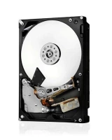 Disco duro HDD 2TB dedicado a servidores QNAP TS-832PXU 3.5" SATA 6Gb/s