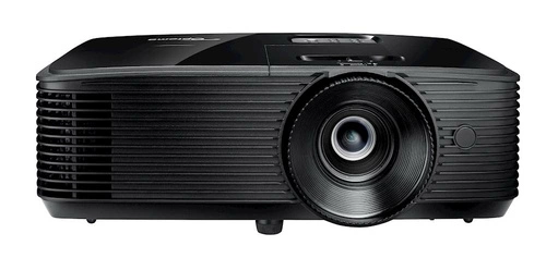 Proyector Optoma HD146X 1080p (1920x1080) 3600 lm