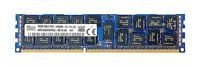 Memoria RAM 1x 16GB Hynix ECC REGISTERED DDR3 1866MHz PC3-14900 RDIMM | HMT42GR7BFR4C-RD