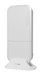 Router Mikrotik wAPG-5HaxD2HaxD 2x RJ-45 10/100/1000 Mb/s