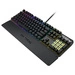 Teclado Cableado Asus TUF Gaming K3 AZERTY (FR)