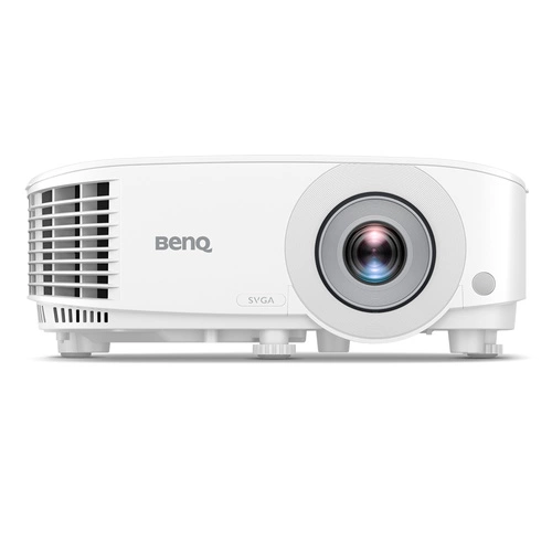Proyector BenQ MS560 SVGA (800x600) 4000 lm