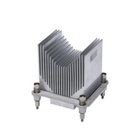 Disipador de calor dedicado para servidores DELL Precision T3500, Precision T5500, Precision T7500 | 0T021F