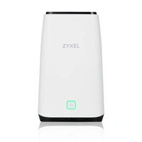 Enrutador LTE Zyxel FWA-510 1x Micro-SIM | FWA-510-EU0102F