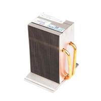 Disipador de calor dedicado para servidores HP ProLiant ML370 G6 | 507930-001