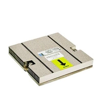 Disipador de calor dedicado para servidores HP ProLiant BL280c G6 | 508954-001