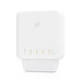 Switch Ubiquiti USW-Flex 5x 10/100/1000  Max PoE+ Wattage Per Por 15,4W