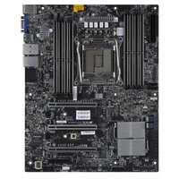 Placa base Supermicro X11SRA-RF LGA2066 ATX | MBD-X11SRA-RF-B