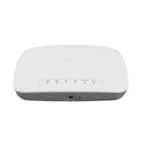 Access Point Netgear WAC730-10000S 2,4 GHz | 5 GHz 1750 Mbps 802.3af PoE | 802.3at PoE+ 802.11 a/b/g/n/ac