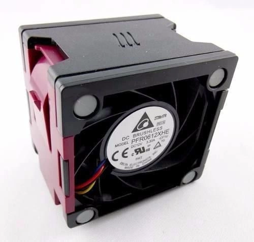 Disipador de calor para HP ProLiant DL360p G8 | 654577-002