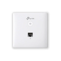 Access Point (Punto de acceso) TP-LINK EAP230-Wall 2.4 GHz | 5 GHz 867 Mbps 802.11 a/b/g/n/ac