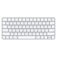 Teclado Inalámbrico Apple MK293LB/A QWERTY